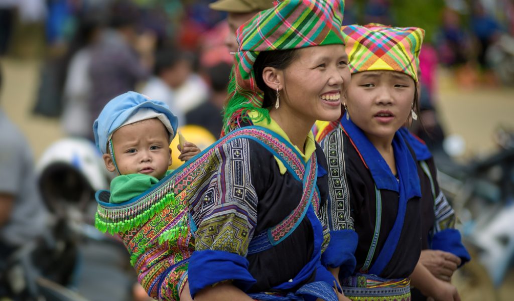 ASIE-VIETNAM@shutterstock (14)