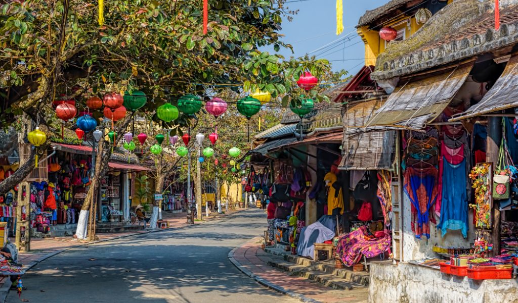 ASIE-VIETNAM@shutterstock (29)