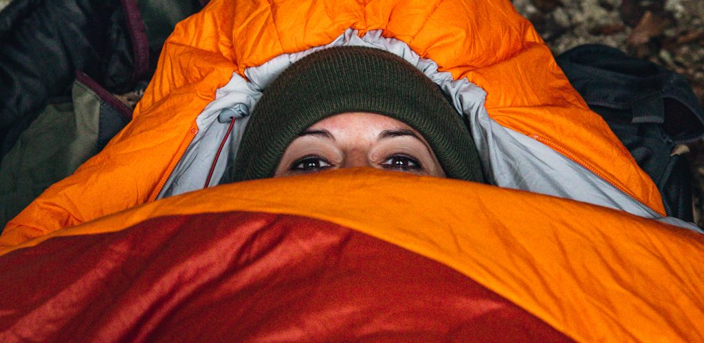 DOMGRANGER_08-04-2021_MARINE_BIVOUAC-BE5A6885