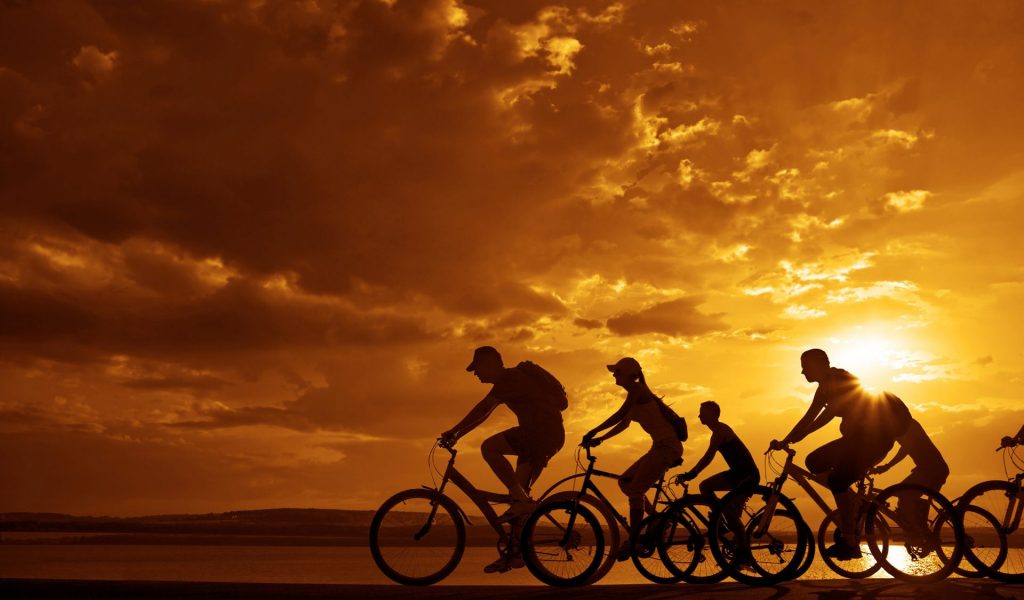 EUROPE_PORTUGAL_VELO@shutter (1)