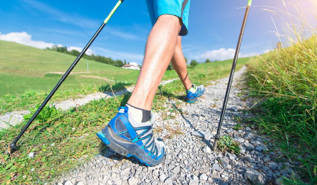 FRANCE_MARCHENORDIQUE@shutterstock