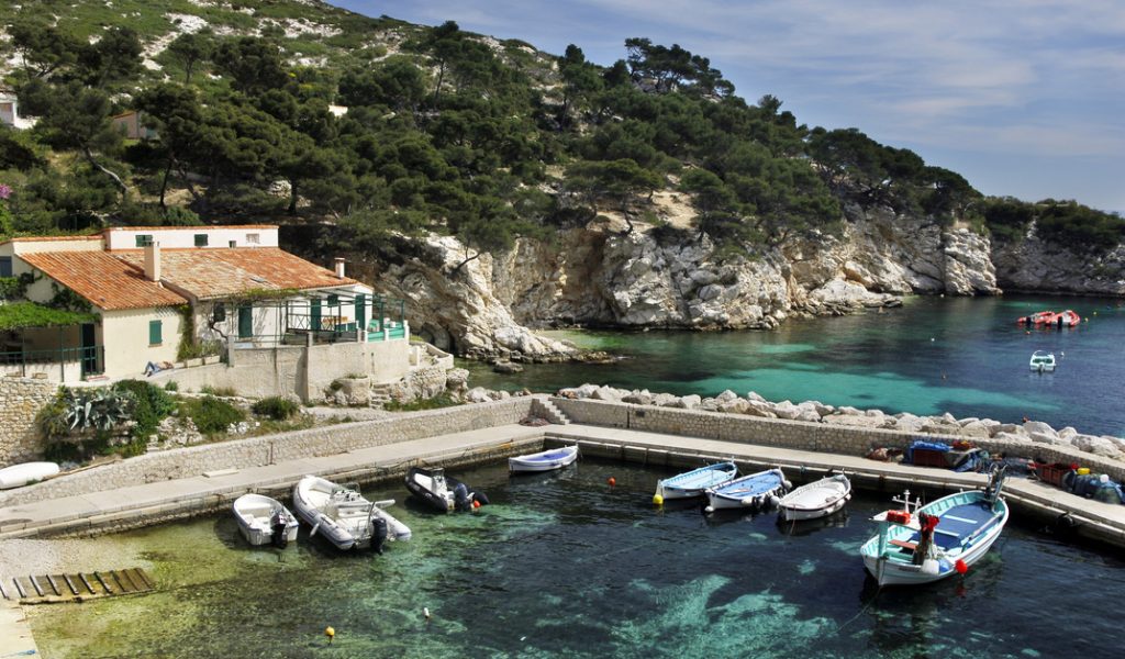 FRANCE_PACA_CALANQUES-sormiou-cabanon-objimagesotcm_30220500873_o