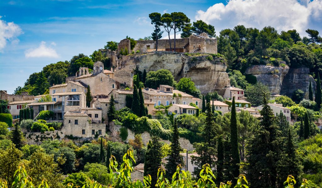 FRANCE_PROVENCE_VENASQUEshutter (2)