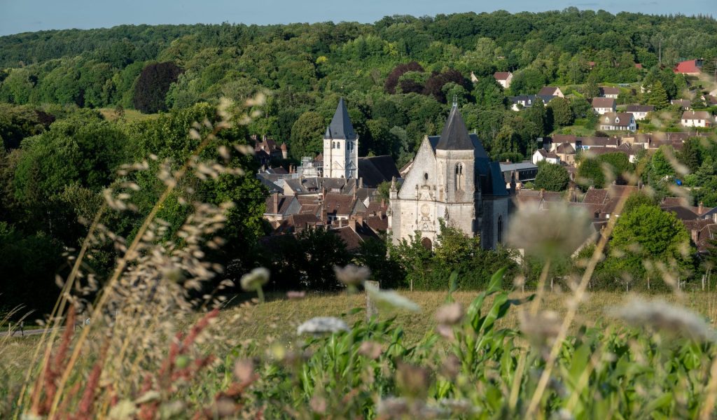 Longny_au_Perche_2022_cphoto_D_Commenchal_CD61 (64)