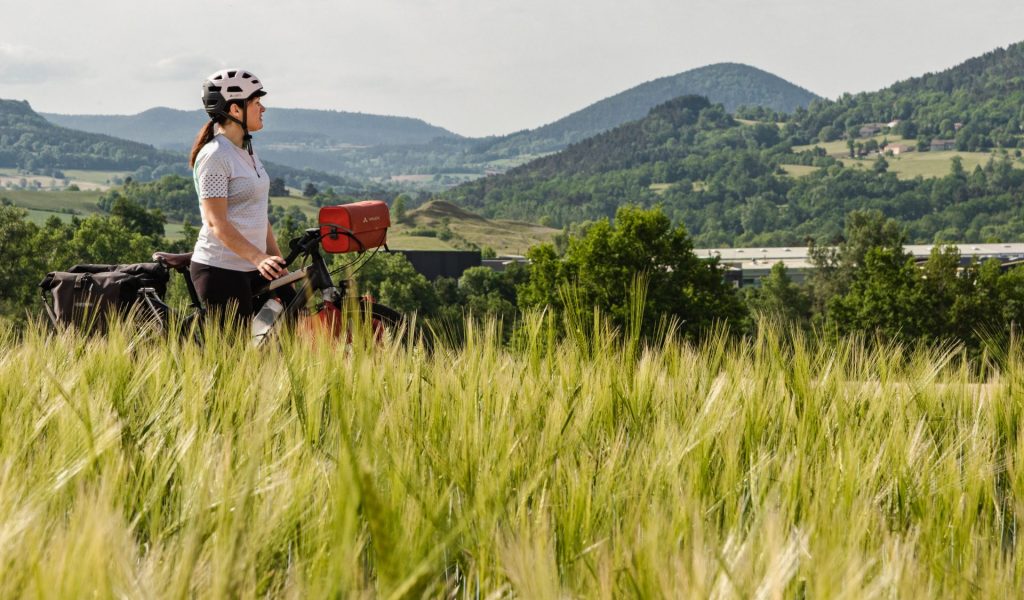 credits-photos-unmondeavelo6