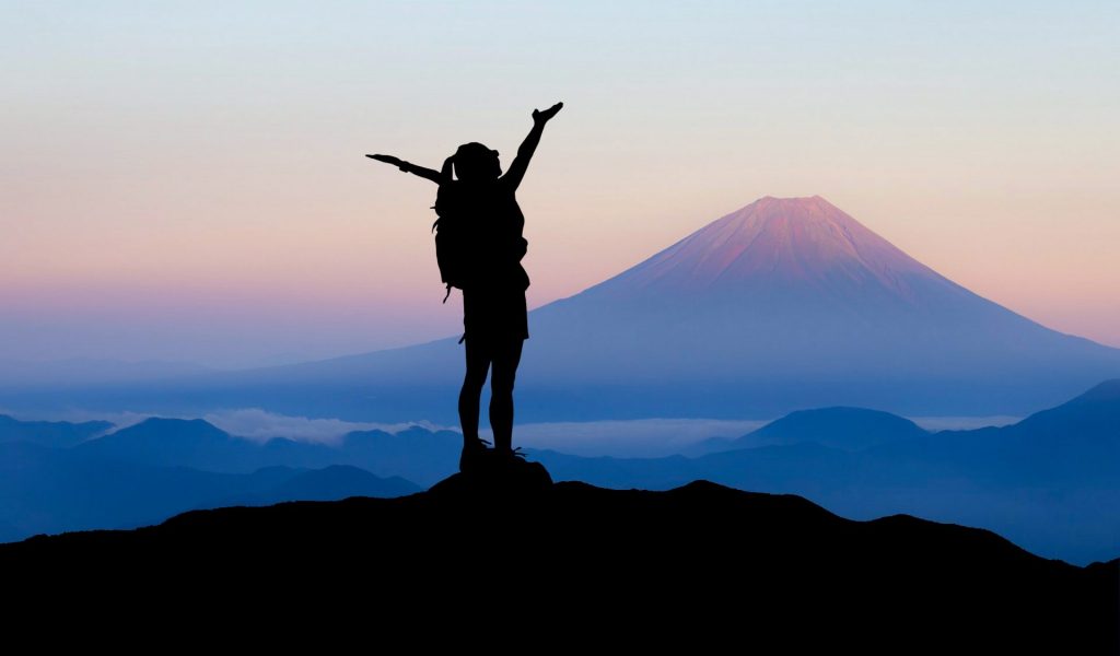 raise-3338589@pixabay